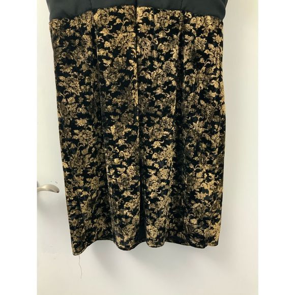 NY Collection Dress - Picture 6 of 6